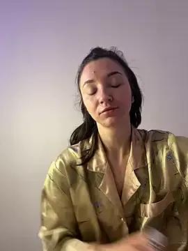 tayakayan from StripChat
