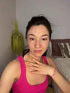 tayakayan from StripChat