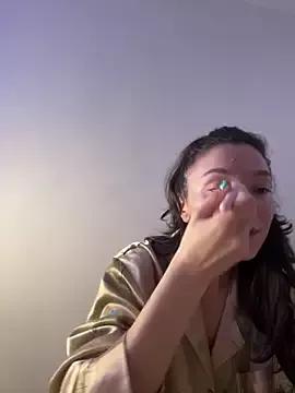 tayakayan from StripChat