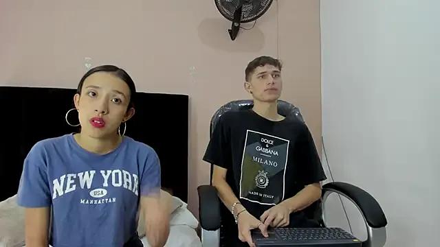 Checkout girls naked models with similar nickname. Cute sexy Free Models.