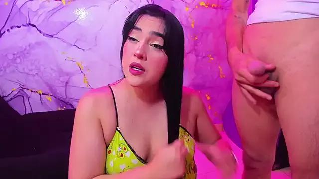 Checkout girls naked models with similar nickname. Cute sexy Free Models.