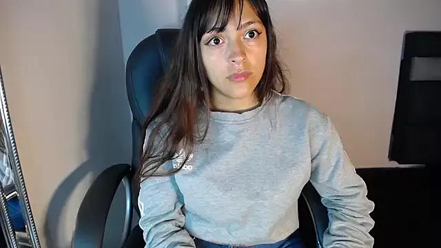 Checkout girls naked models with similar nickname. Cute sexy Free Models.