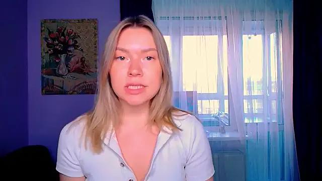 Checkout girls naked models with similar nickname. Cute sexy Free Models.