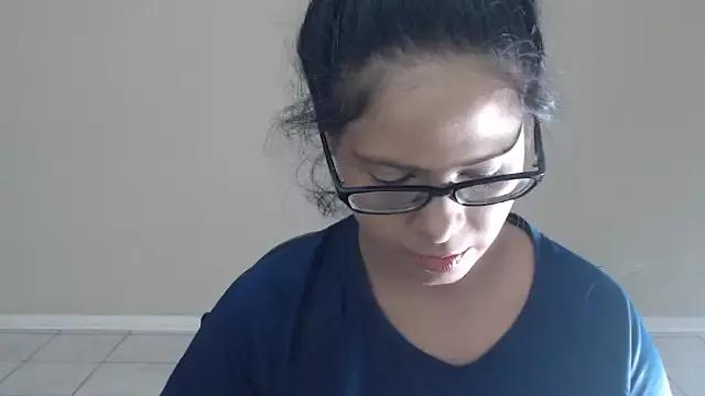 TaylorLove69 from StripChat is Freechat