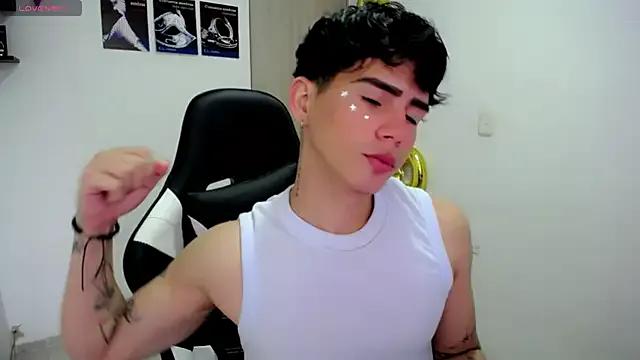 Checkout girls naked models with similar nickname. Cute sexy Free Models.