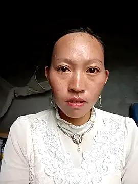 tcm-cute from StripChat is Freechat