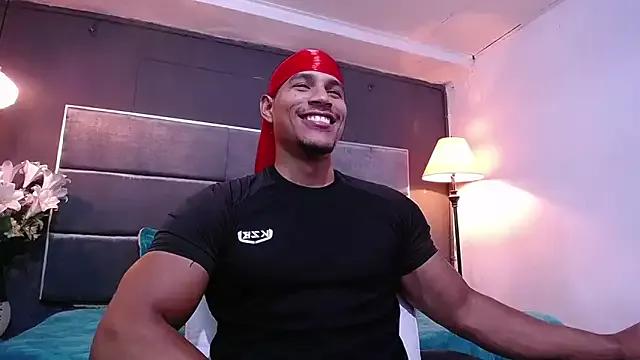 teddyfit19cm from StripChat