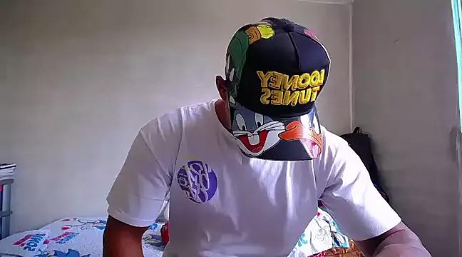 teddyfit19cm from StripChat