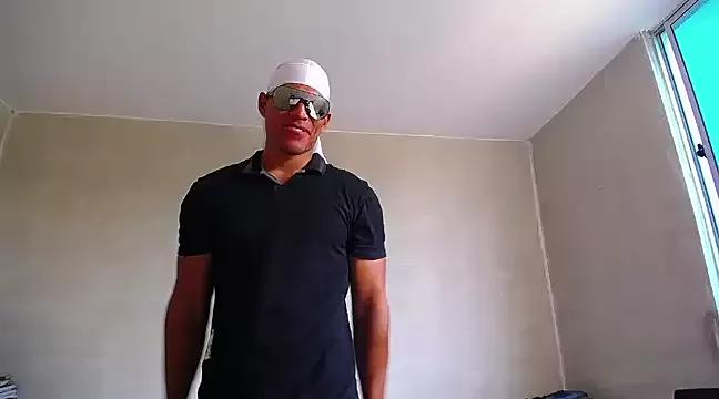 teddyfit19cm from StripChat