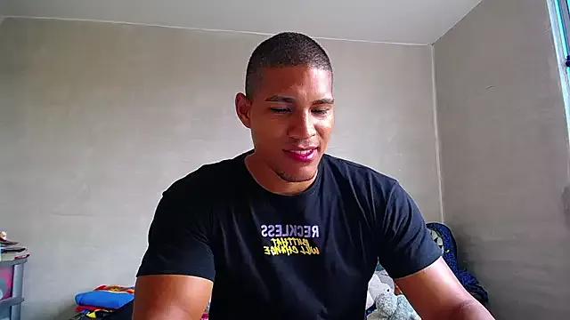 teddyfit19cm from StripChat