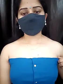 Teen-sweety from StripChat is Freechat