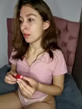 teen_dulce_ from StripChat