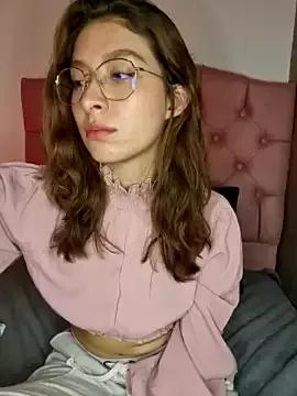 teen_dulce_ from StripChat