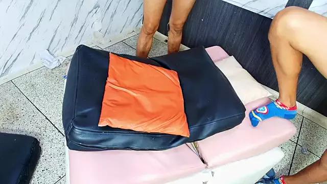 teenager_mess from StripChat