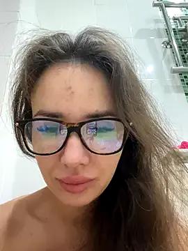 TeenieM from StripChat