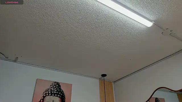 Checkout girls naked models with similar nickname. Cute sexy Free Models.