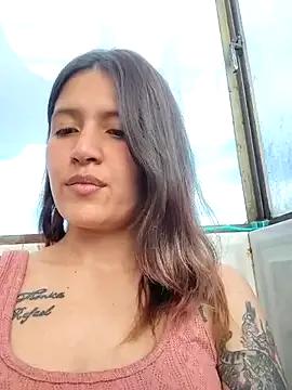 Checkout girls naked models with similar nickname. Cute sexy Free Models.