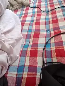 Telugu-Rowdy-pilla from StripChat is Freechat