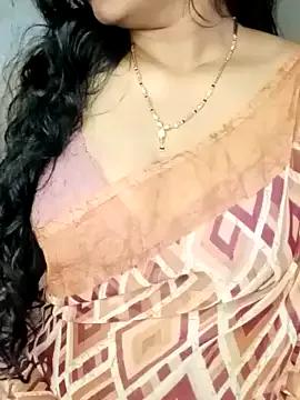 telugu9ramya model from StripChat
