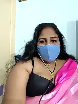 TELUGU_couple_12345 from StripChat is Freechat