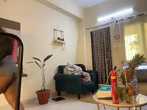 Telugu_dreamgirl_maaya from StripChat is Freechat