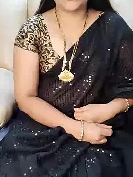 Telugu_Housewife from StripChat is Freechat