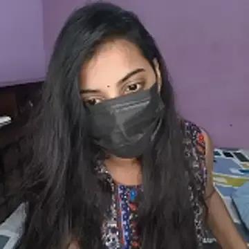 Telugu_sweet_couple_345 from StripChat is Freechat