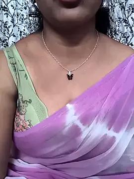 Telugu_sweety44 from StripChat is Freechat