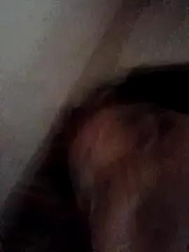 TeluguCuplehyd from StripChat is Freechat