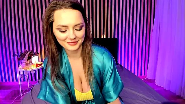Checkout girls naked models with similar nickname. Cute sexy Free Models.