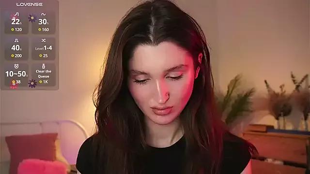 Checkout girls naked models with similar nickname. Cute sexy Free Models.