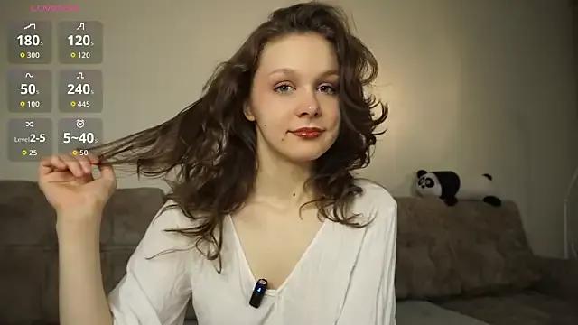 Checkout girls naked models with similar nickname. Cute sexy Free Models.