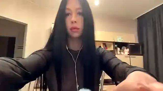 Checkout girls naked models with similar nickname. Cute sexy Free Models.