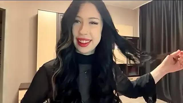 Checkout girls naked models with similar nickname. Cute sexy Free Models.