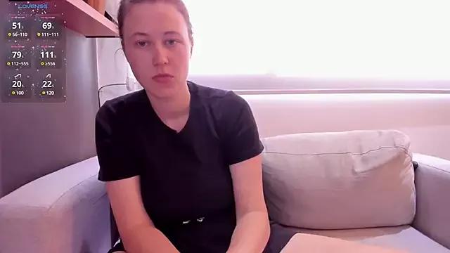 Checkout girls naked models with similar nickname. Cute sexy Free Models.