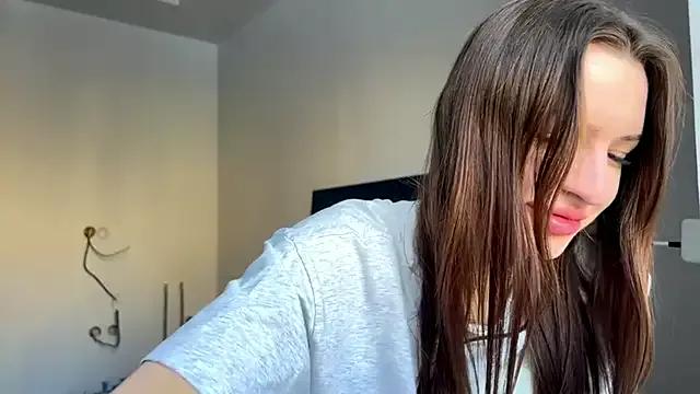 Checkout girls naked models with similar nickname. Cute sexy Free Models.