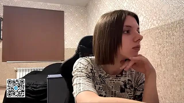 Checkout girls naked models with similar nickname. Cute sexy Free Models.