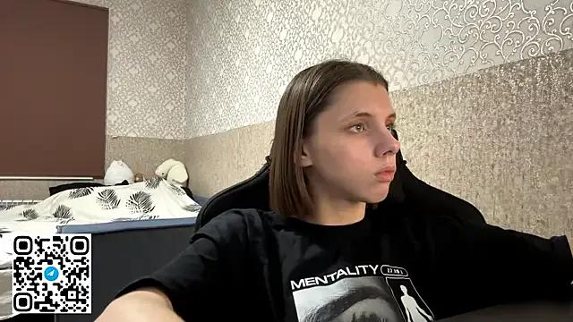 Checkout girls naked models with similar nickname. Cute sexy Free Models.