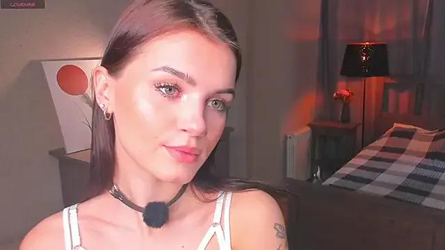 Checkout girls naked models with similar nickname. Cute sexy Free Models.