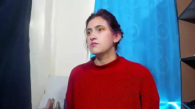 terry-25 from StripChat