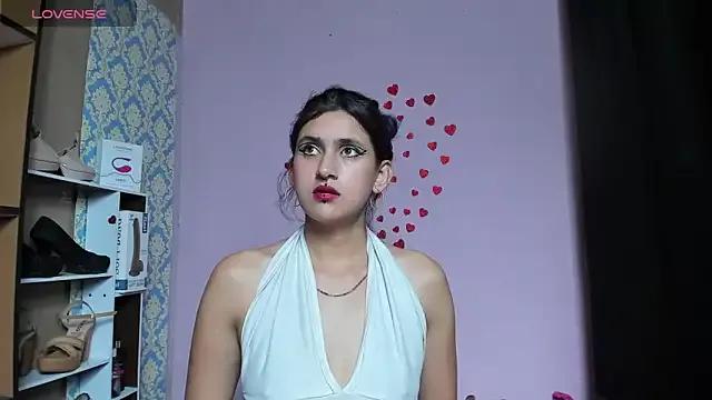 terry-25 from StripChat