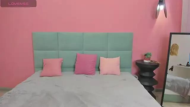 Checkout girls naked models with similar nickname. Cute sexy Free Models.