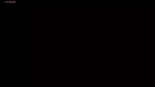 TessaHart from StripChat