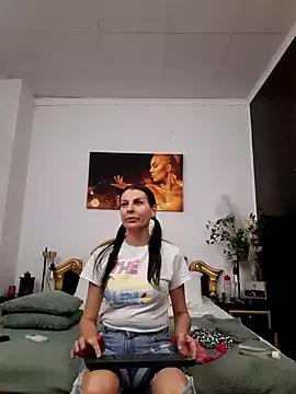 Checkout girls naked models with similar nickname. Cute sexy Free Models.