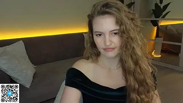 Checkout girls naked models with similar nickname. Cute sexy Free Models.