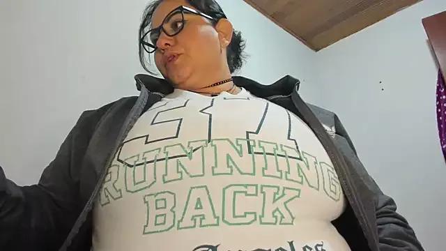 tetasgrandes_karol from StripChat