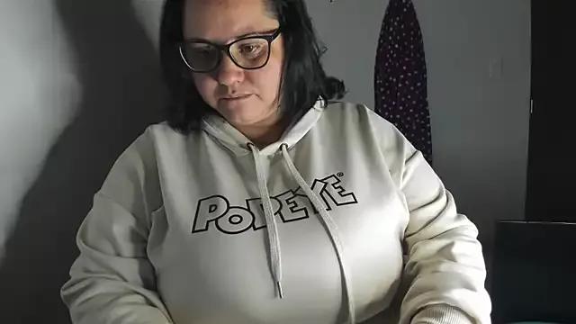 tetasgrandes_karol from StripChat