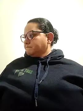 tetasgrandes_karol from StripChat