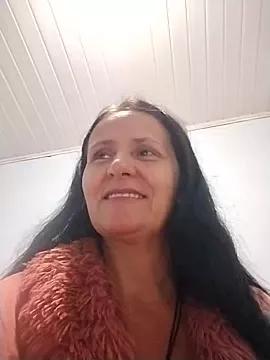 teteisexbr from StripChat