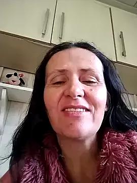 teteisexbr from StripChat